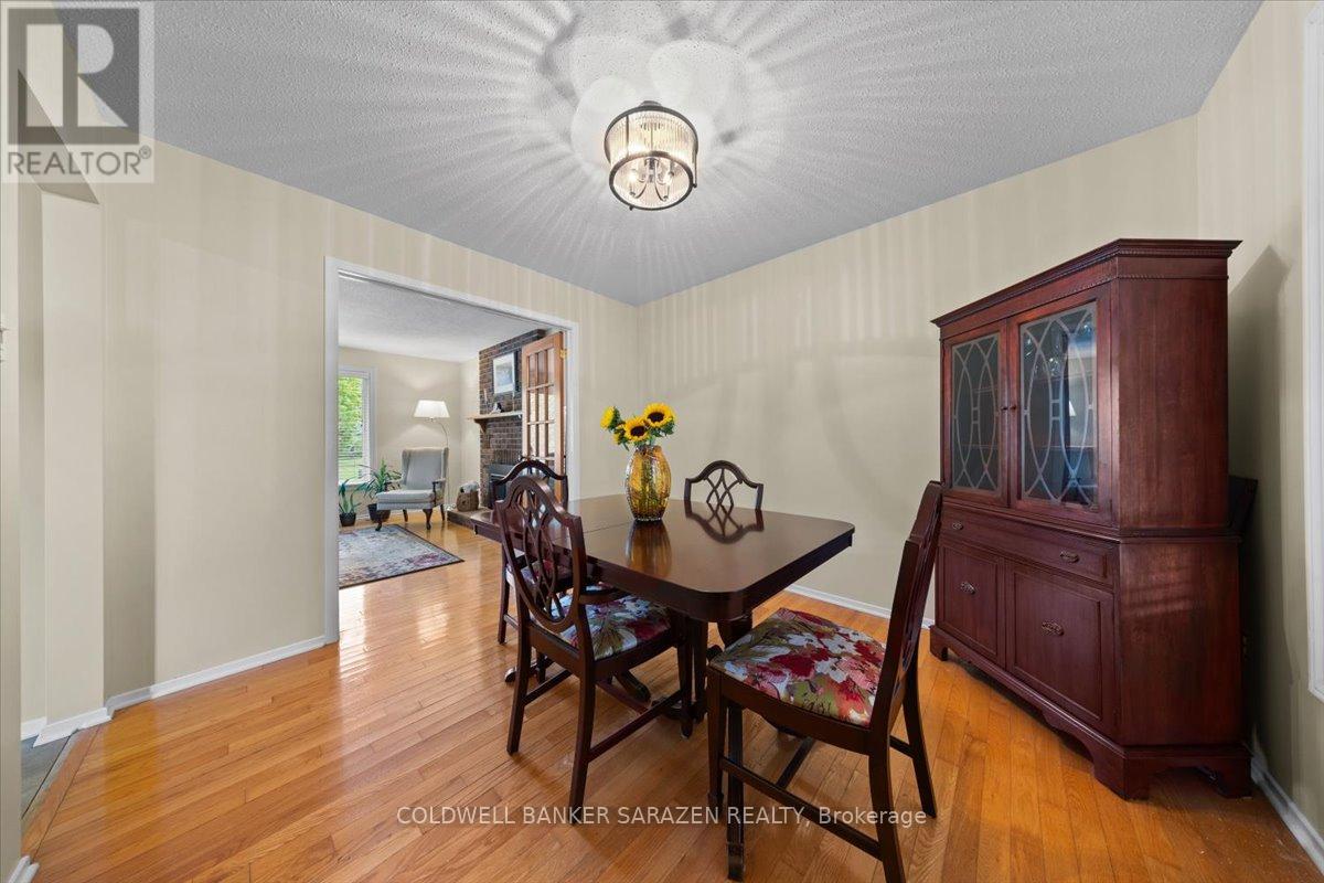 2303 Edward Kidd Crescent