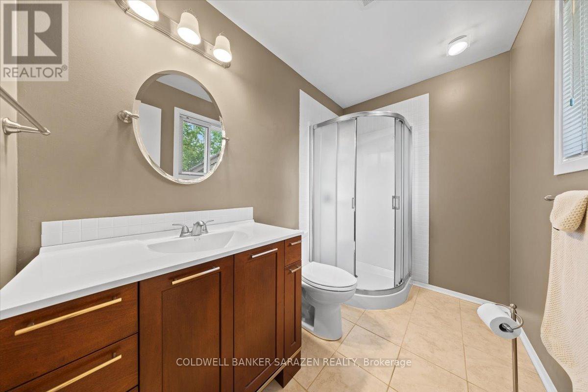 2303 Edward Kidd Crescent