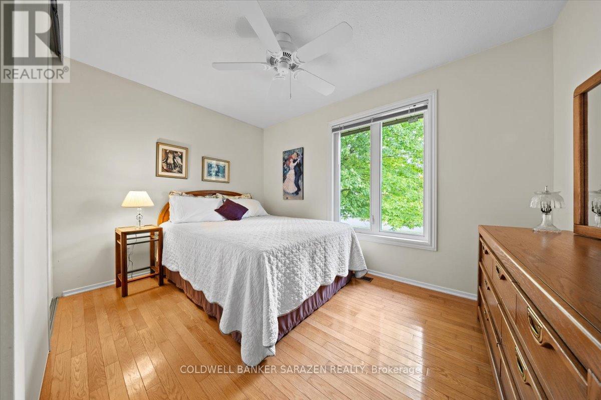 2303 Edward Kidd Crescent