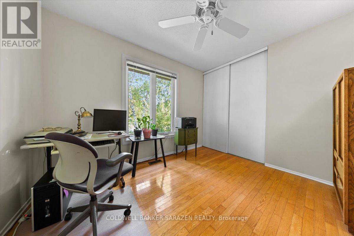 2303 Edward Kidd Crescent