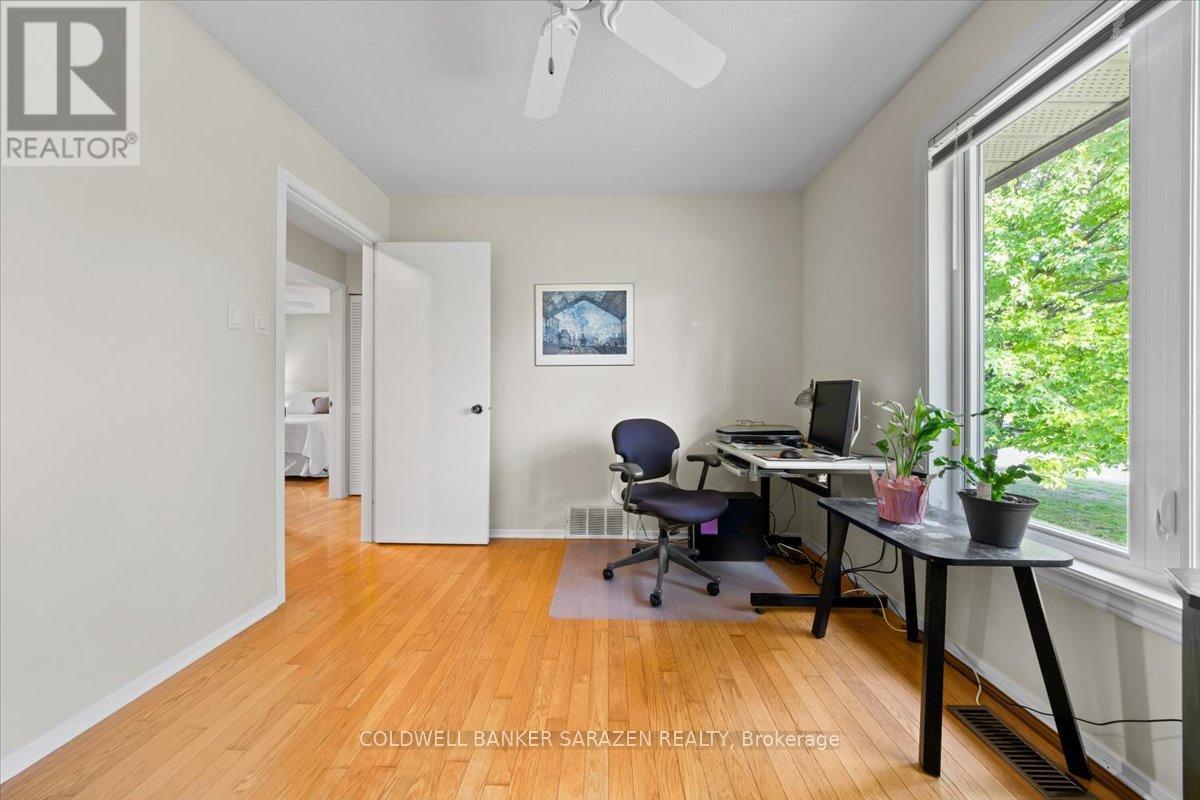 2303 Edward Kidd Crescent