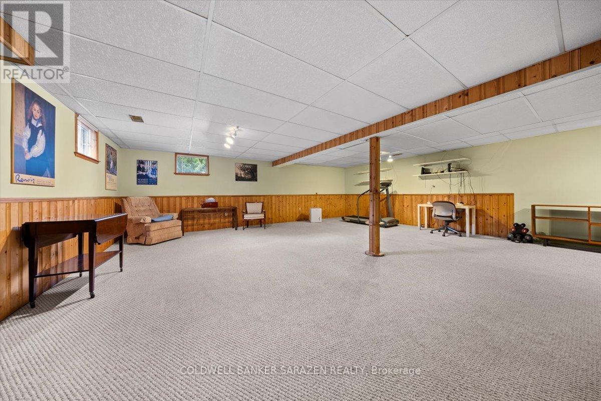 2303 Edward Kidd Crescent