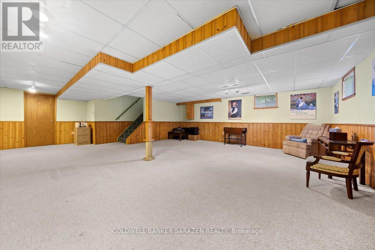 2303 Edward Kidd Crescent