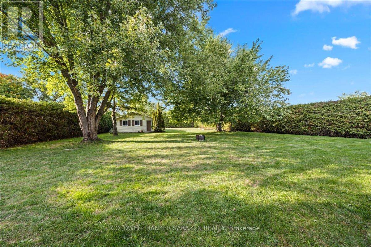 2303 Edward Kidd Crescent