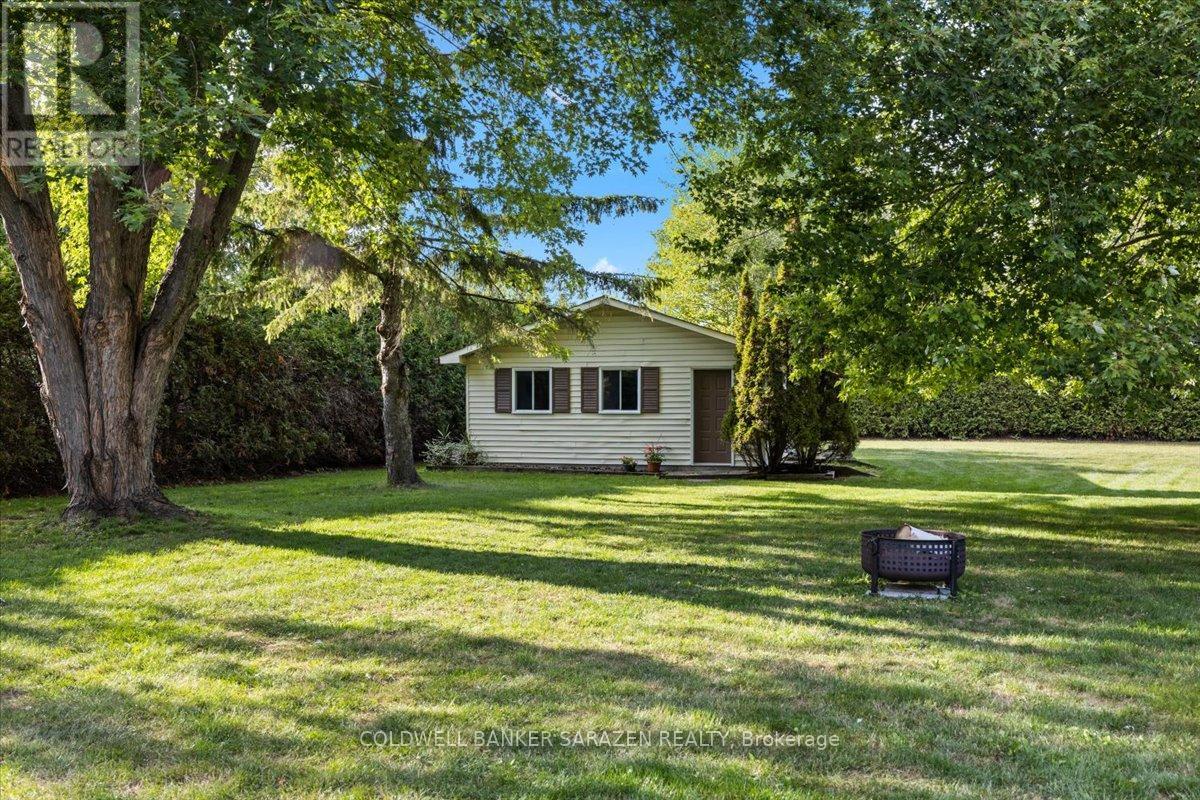 2303 Edward Kidd Crescent