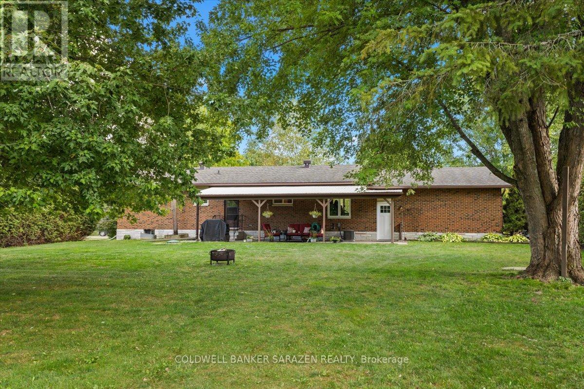 2303 Edward Kidd Crescent