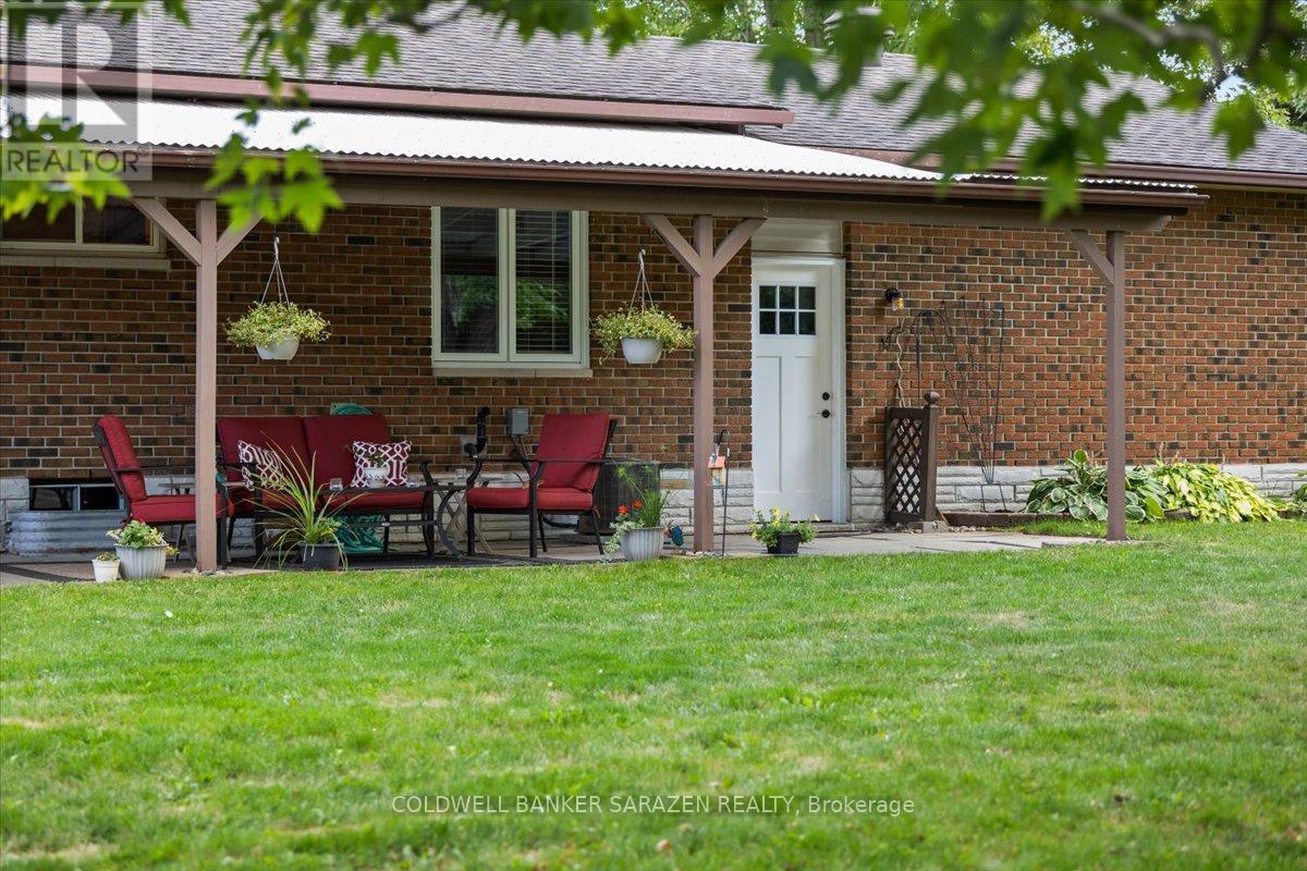 2303 Edward Kidd Crescent