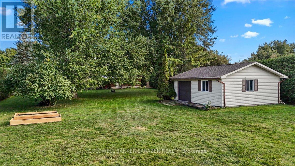2303 Edward Kidd Crescent