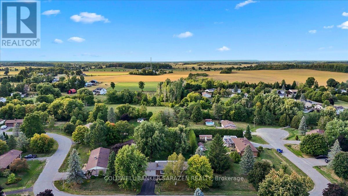 2303 Edward Kidd Crescent