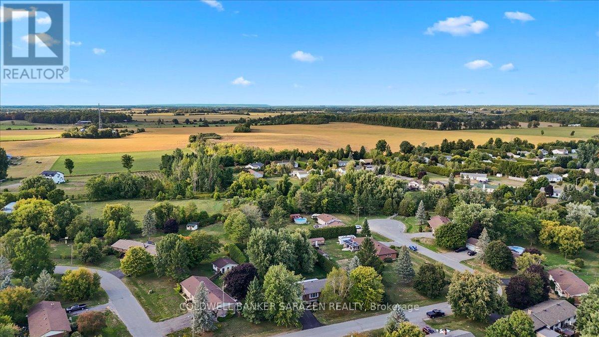 2303 Edward Kidd Crescent