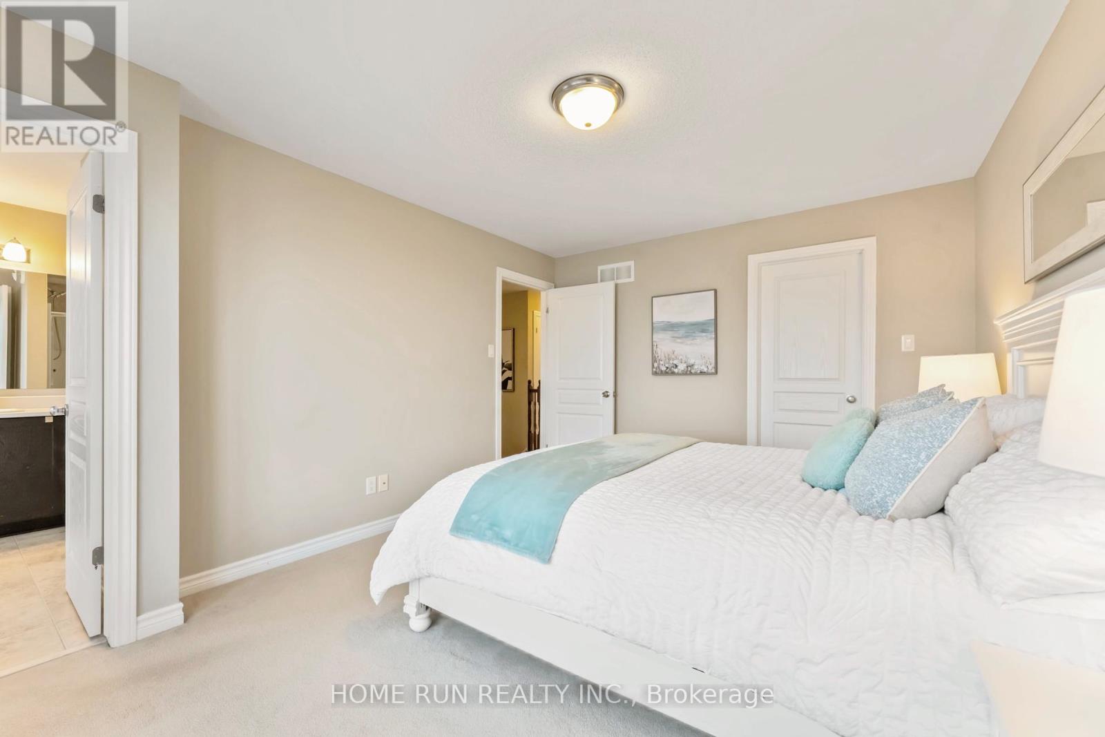 120 Popplewell Crescent