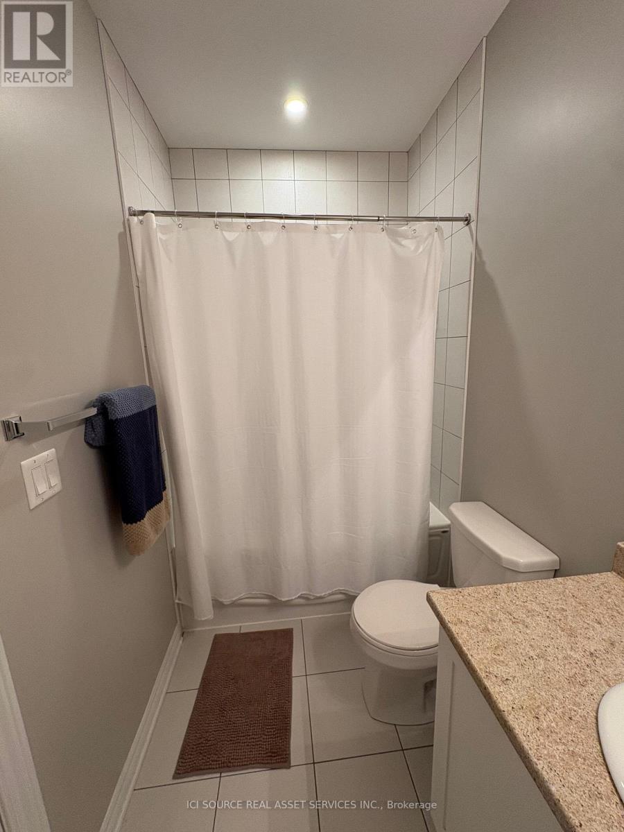 214 Terravita Private
