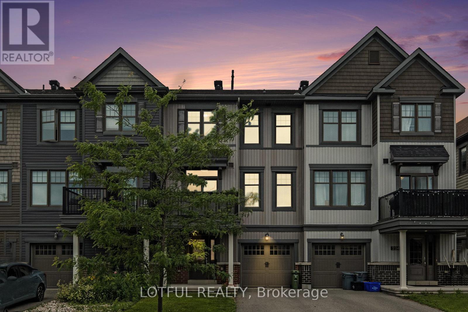 222 Belleek Lane