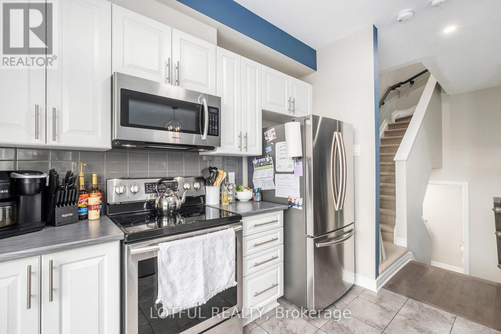 222 Belleek Lane