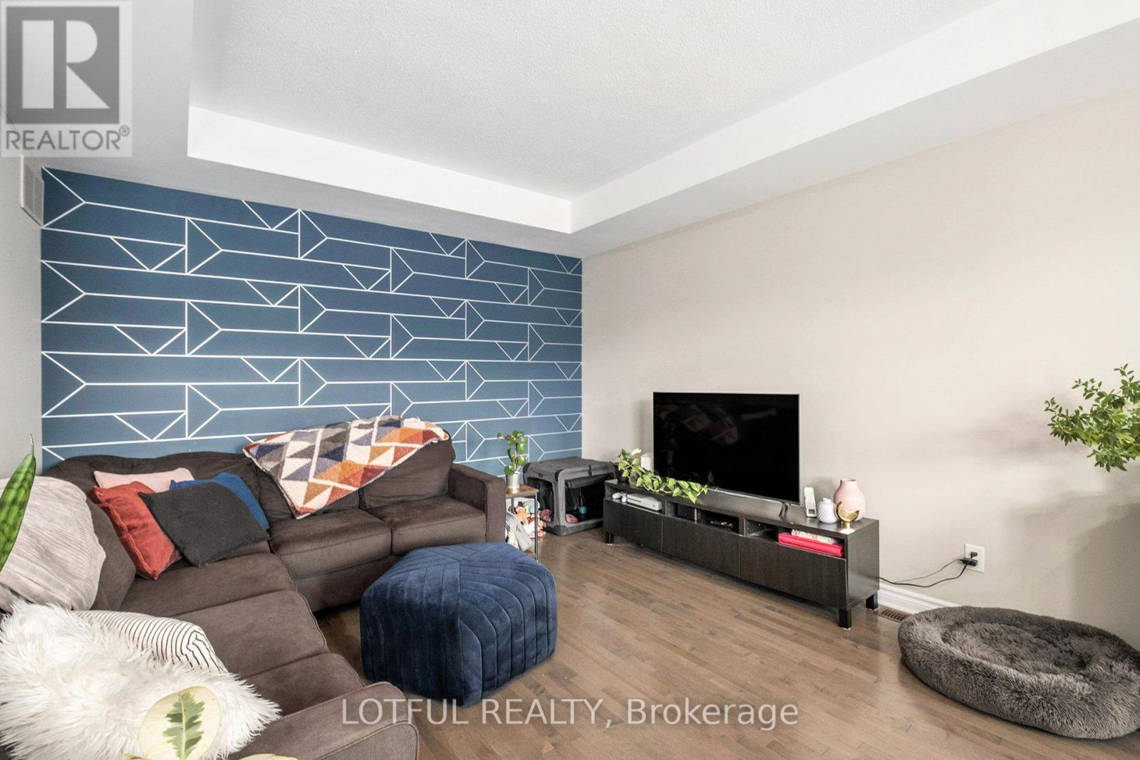 222 Belleek Lane