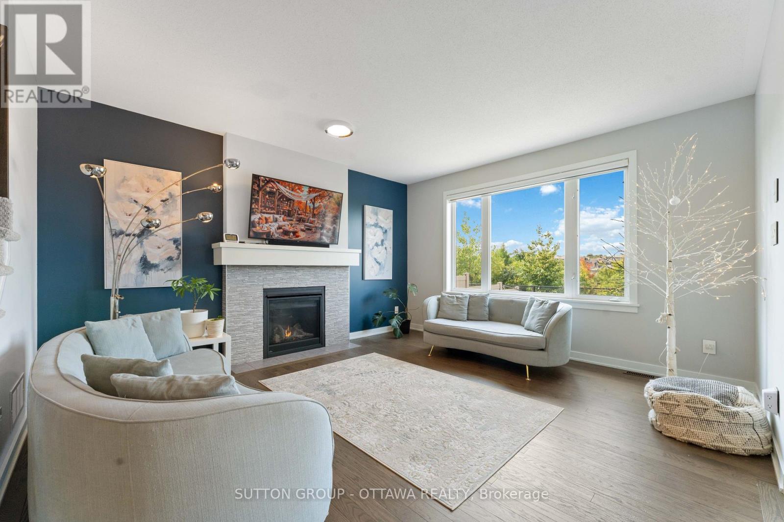 43 Aridus Crescent