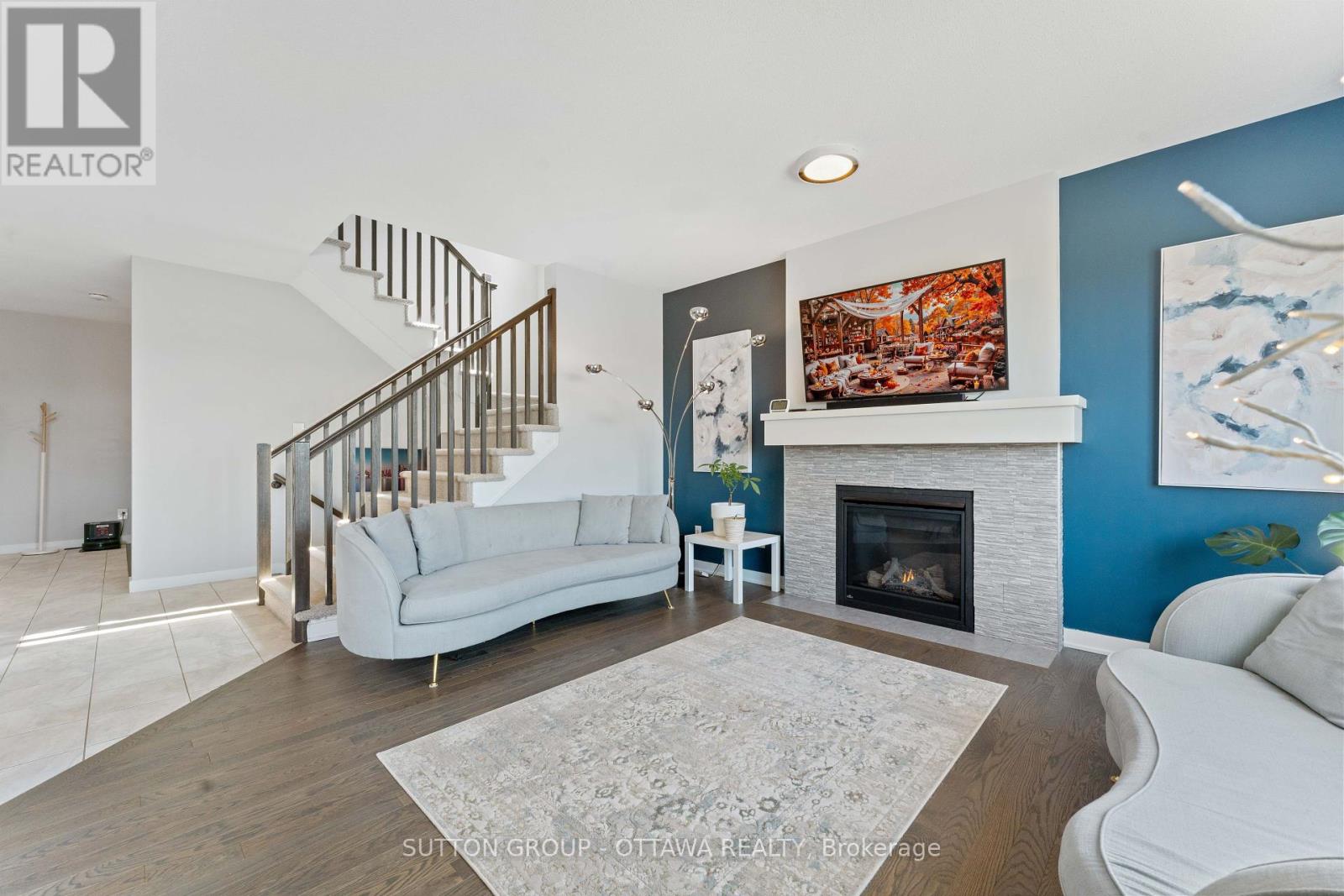43 Aridus Crescent