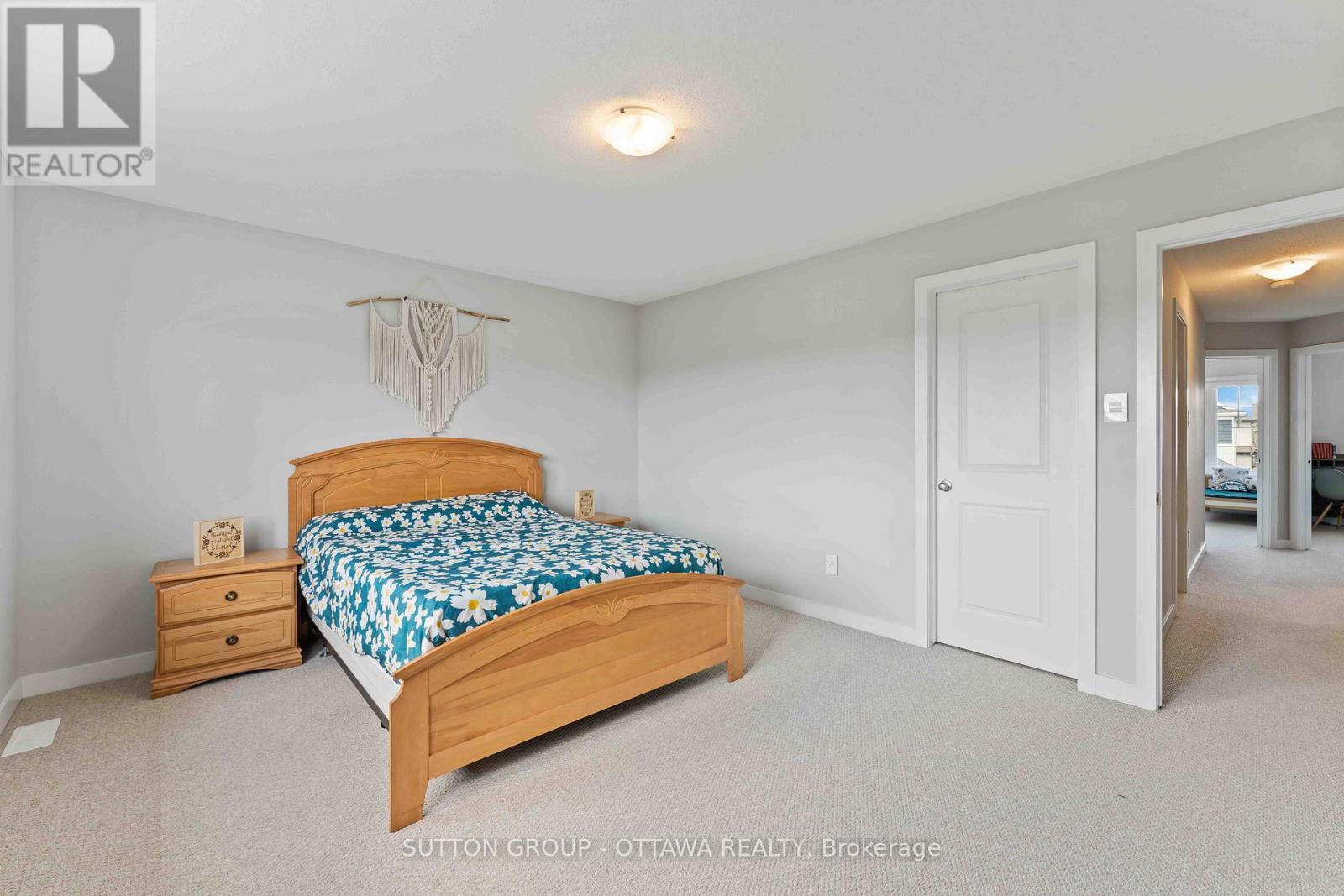 43 Aridus Crescent