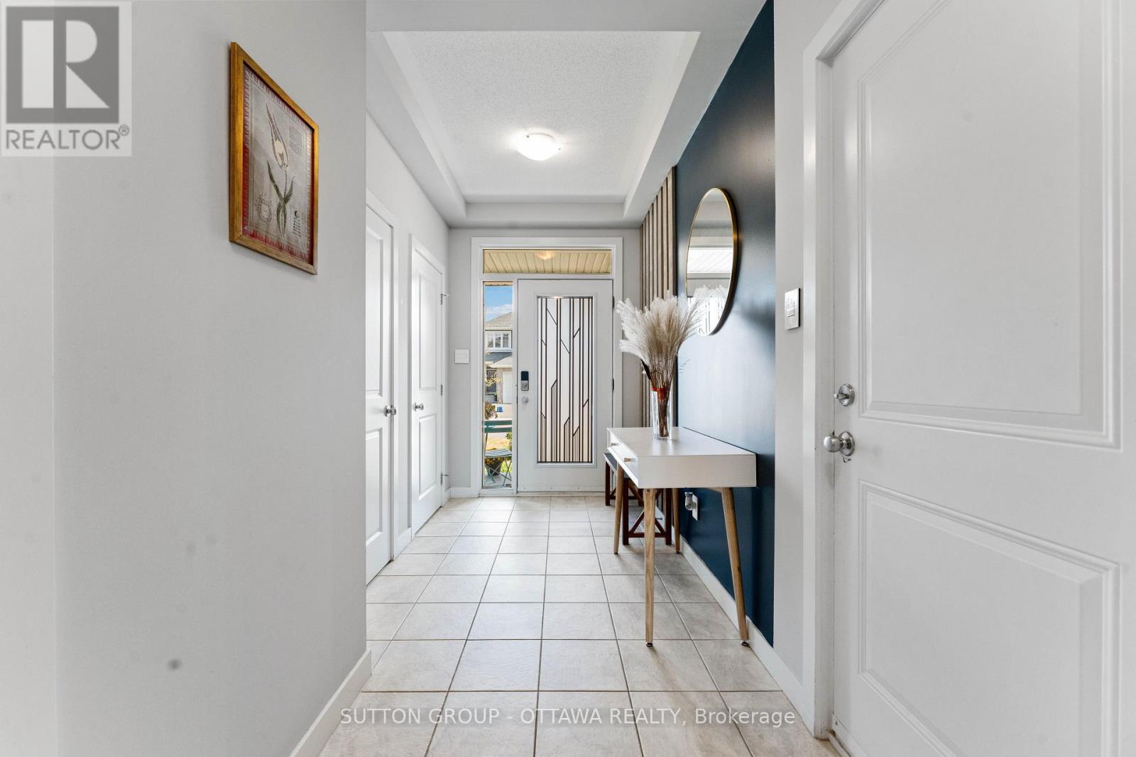 43 Aridus Crescent