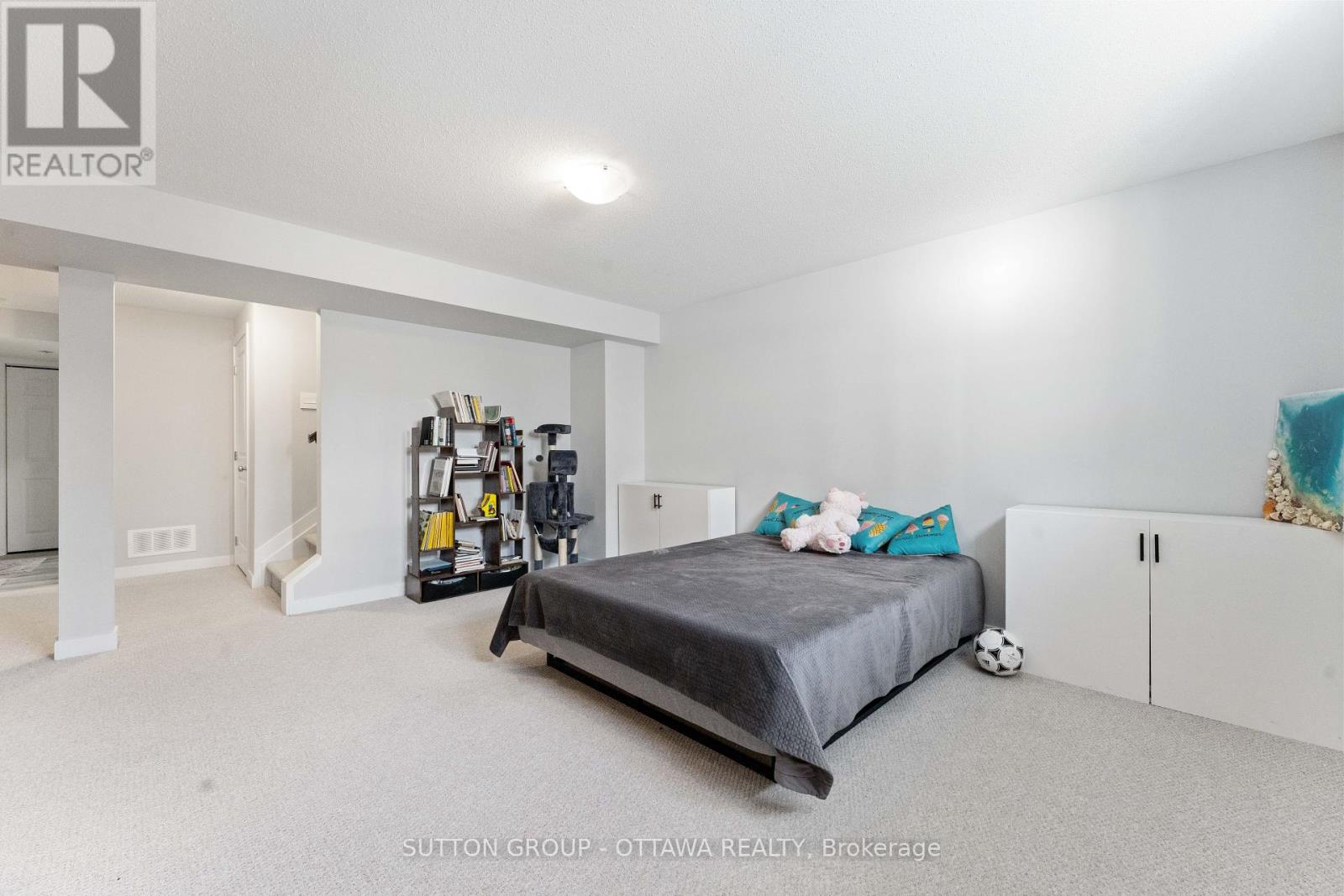 43 Aridus Crescent