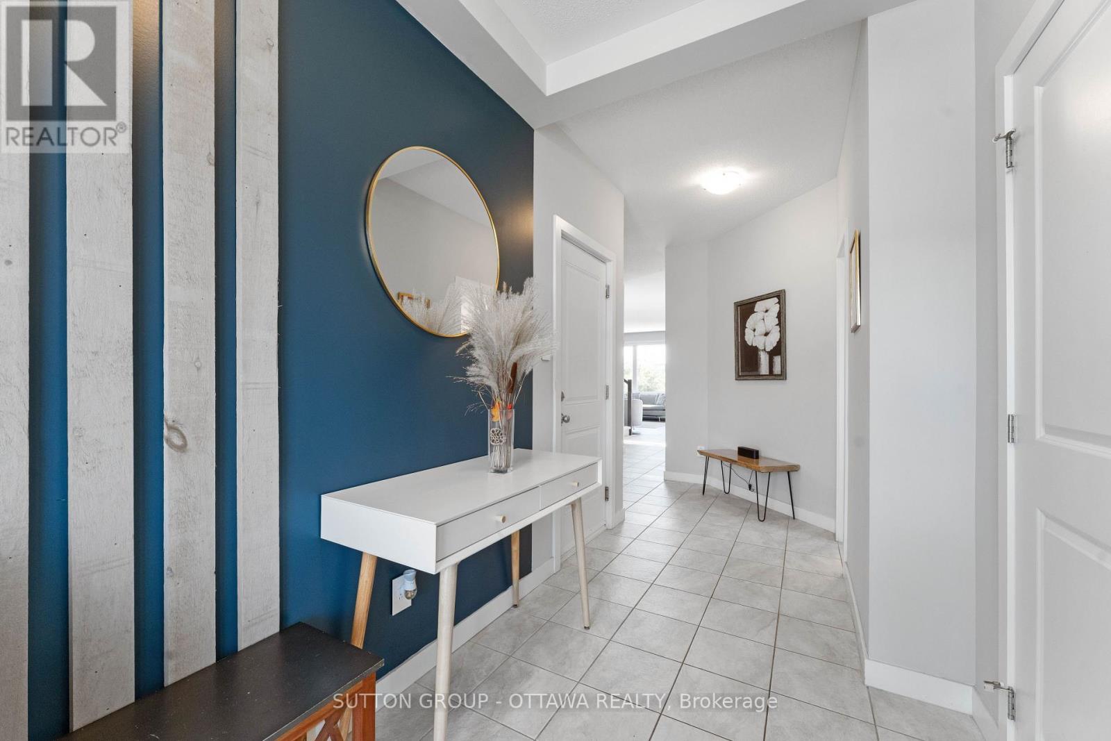 43 Aridus Crescent