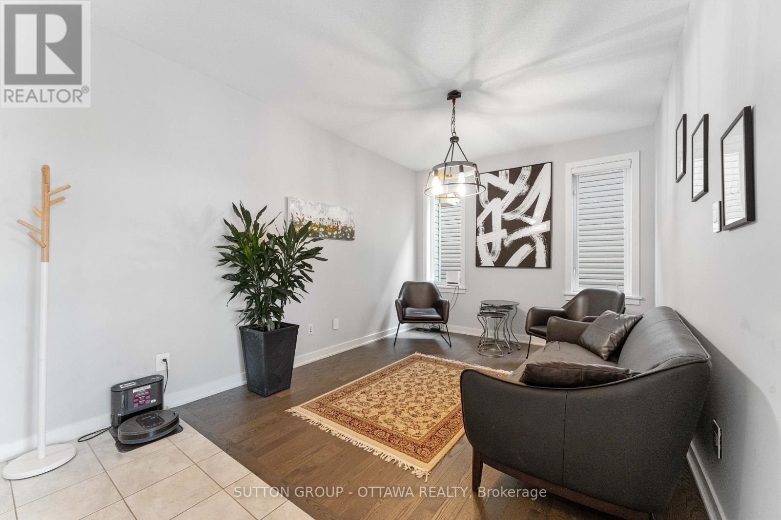 43 Aridus Crescent