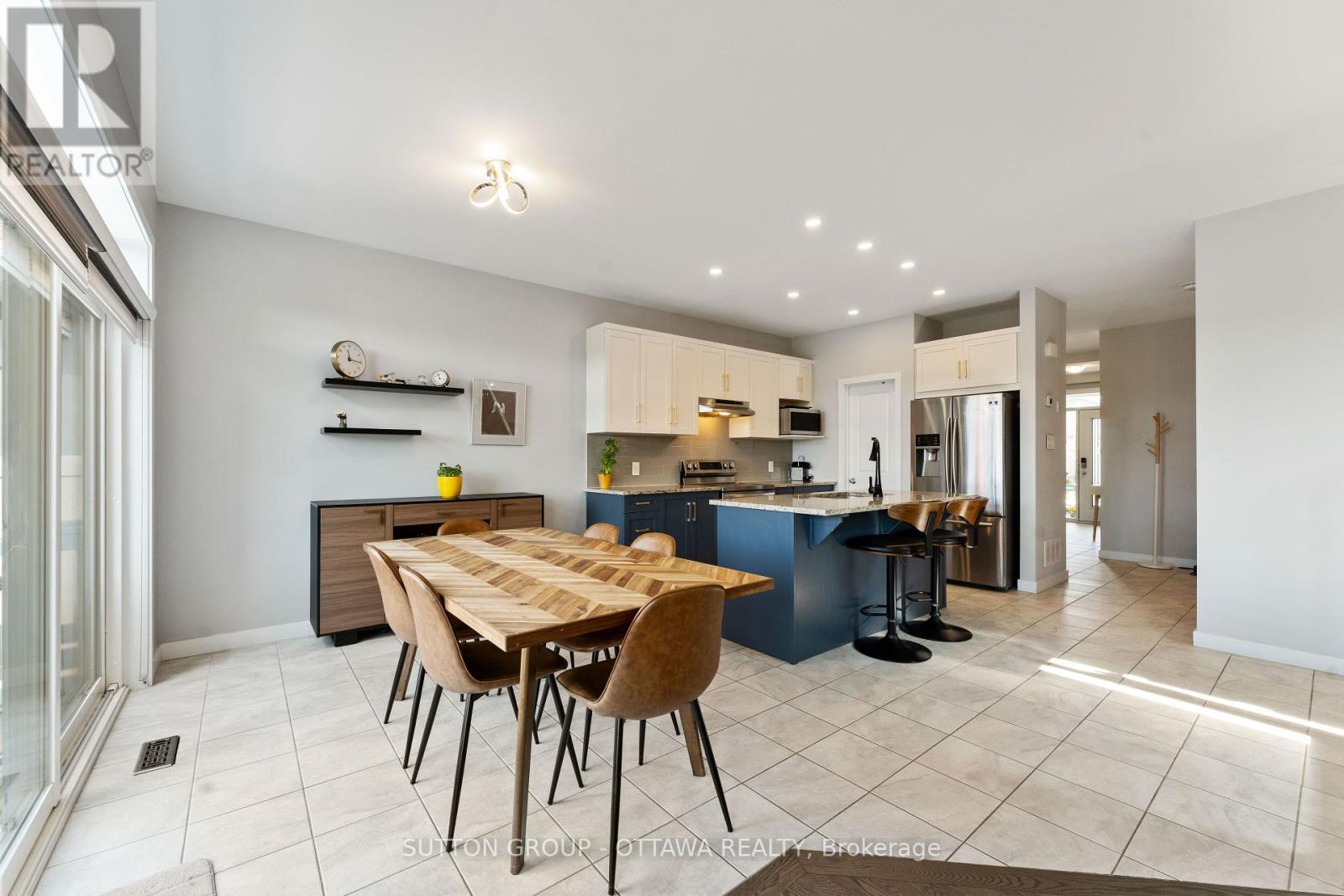 43 Aridus Crescent
