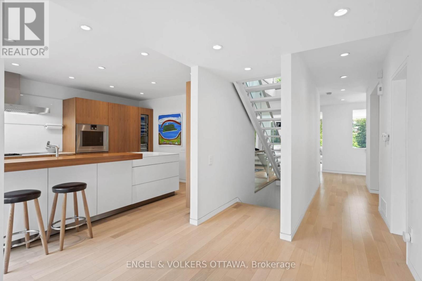 5 Clemow Avenue