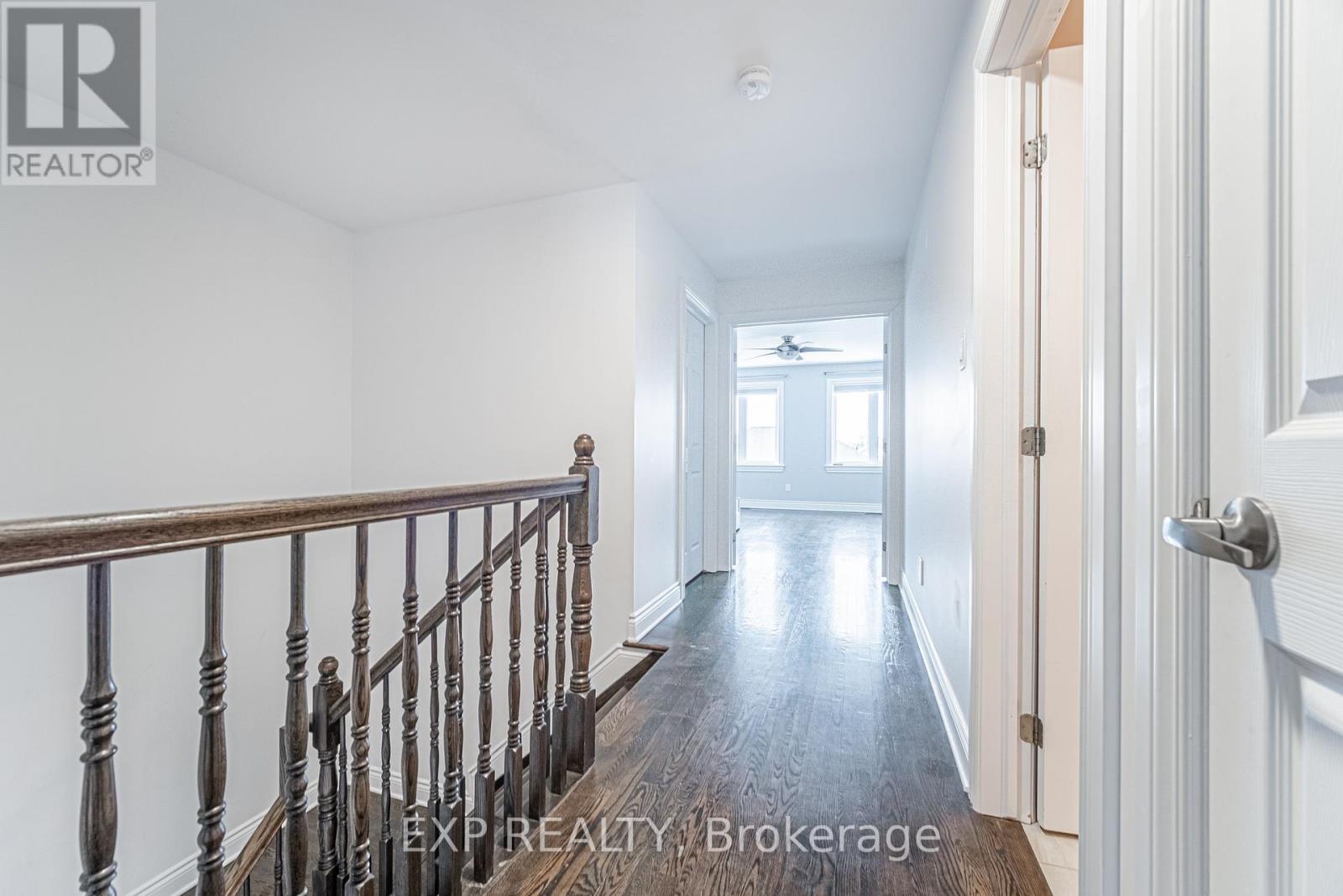 6777 Breanna Cardill Street