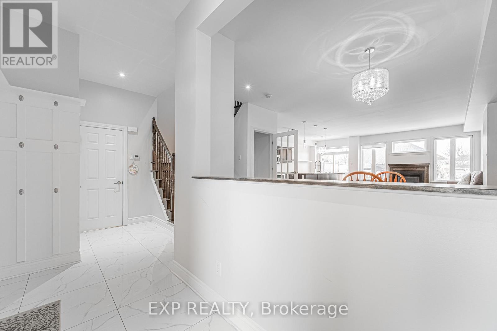 6777 Breanna Cardill Street