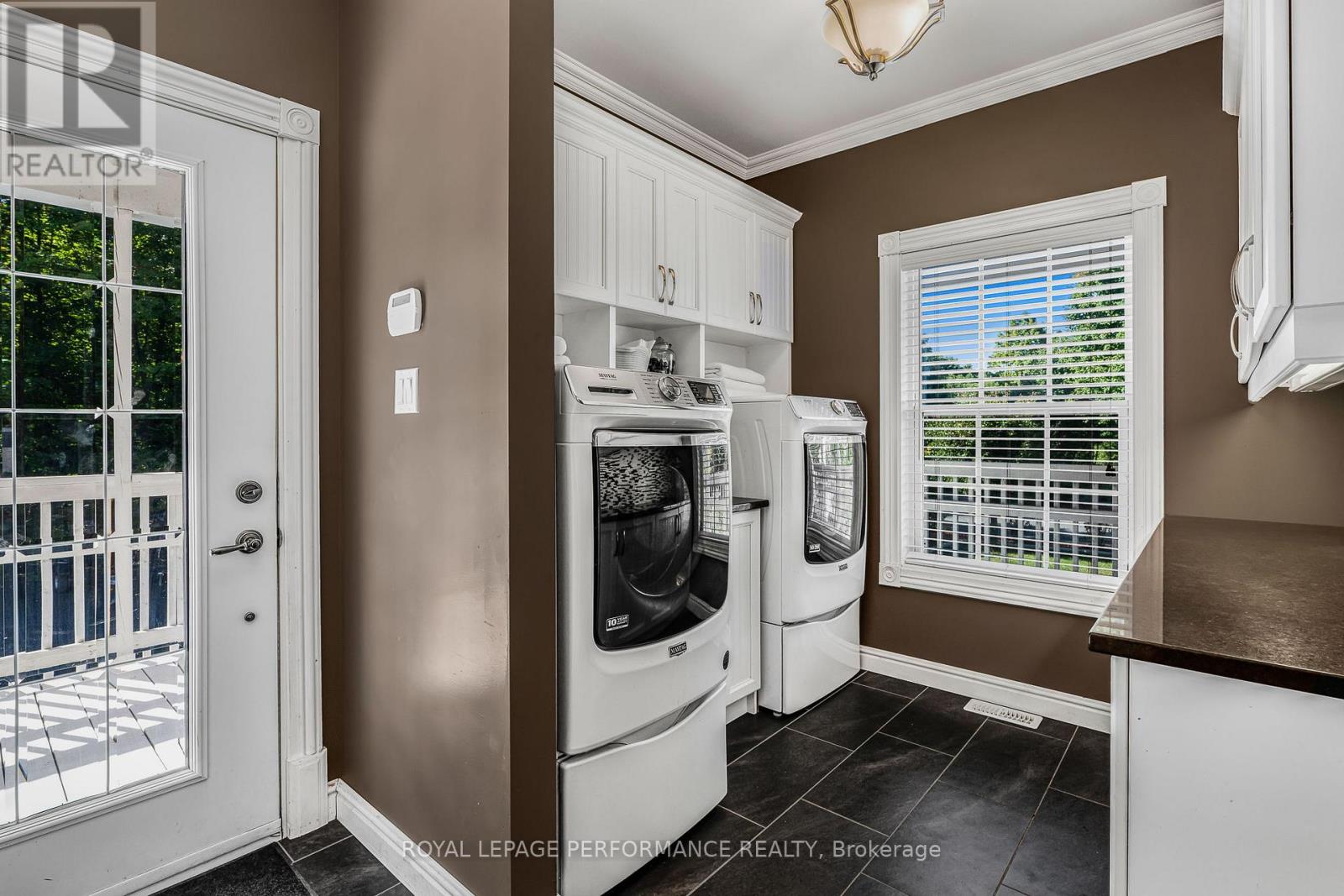 3147 Dornie Road