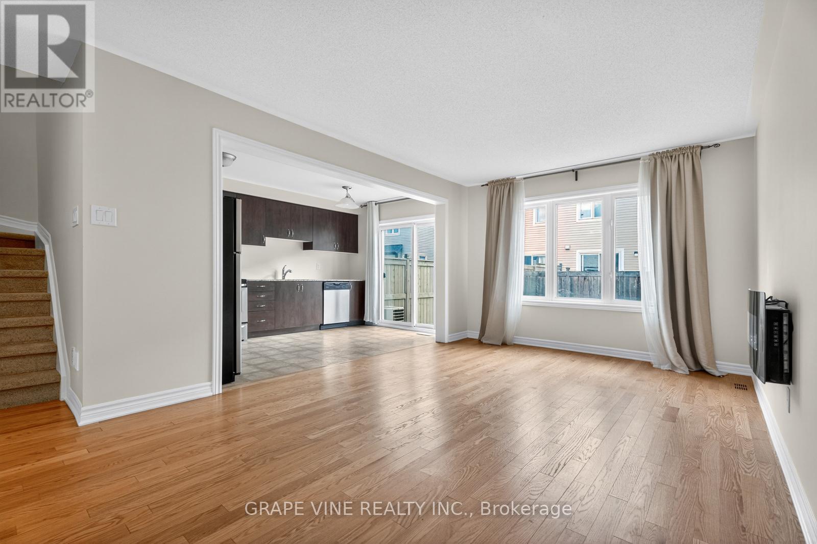 317 Song Sparrow Street