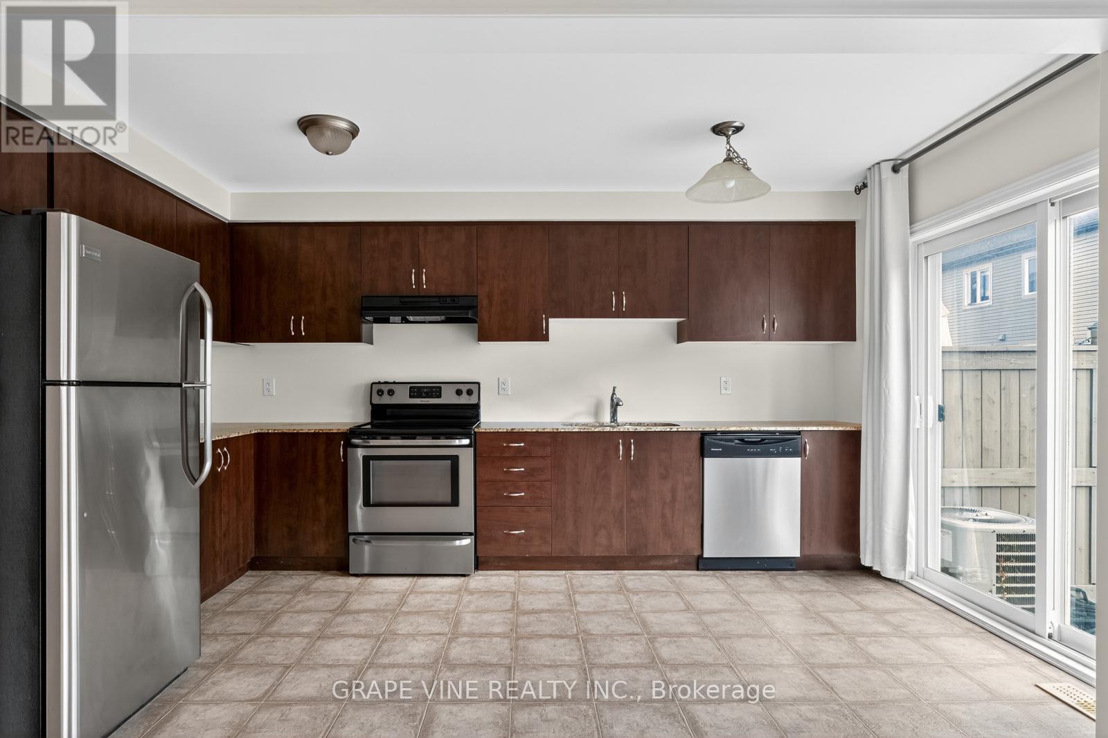 317 Song Sparrow Street