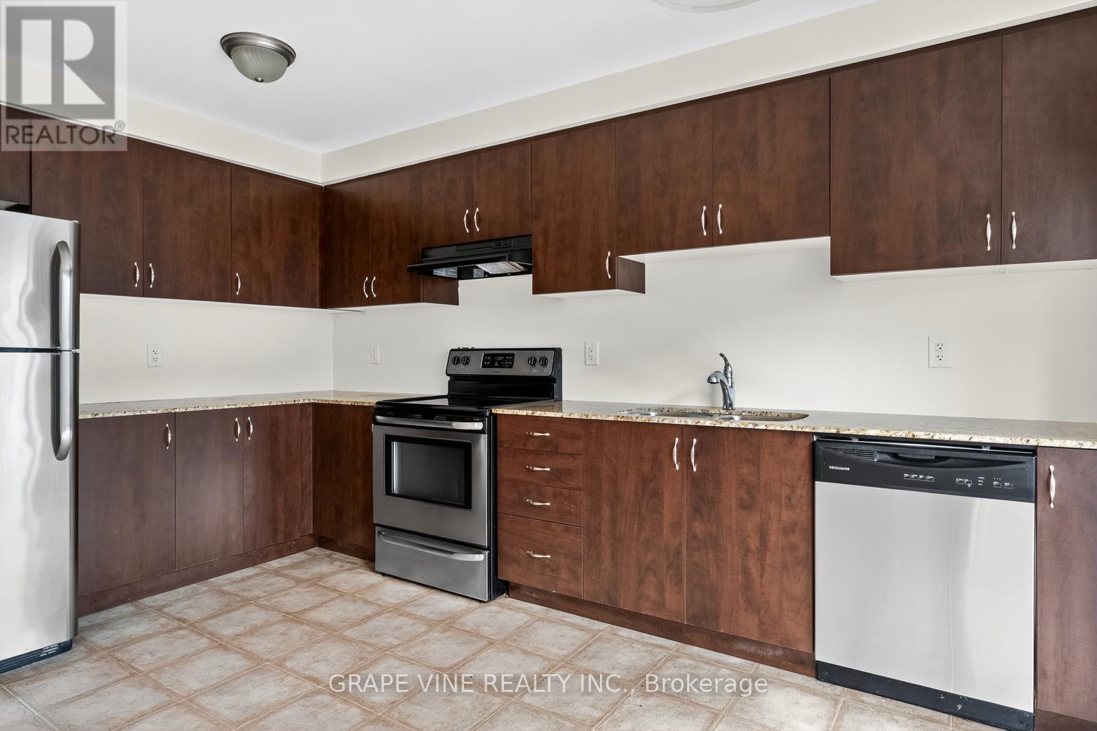 317 Song Sparrow Street