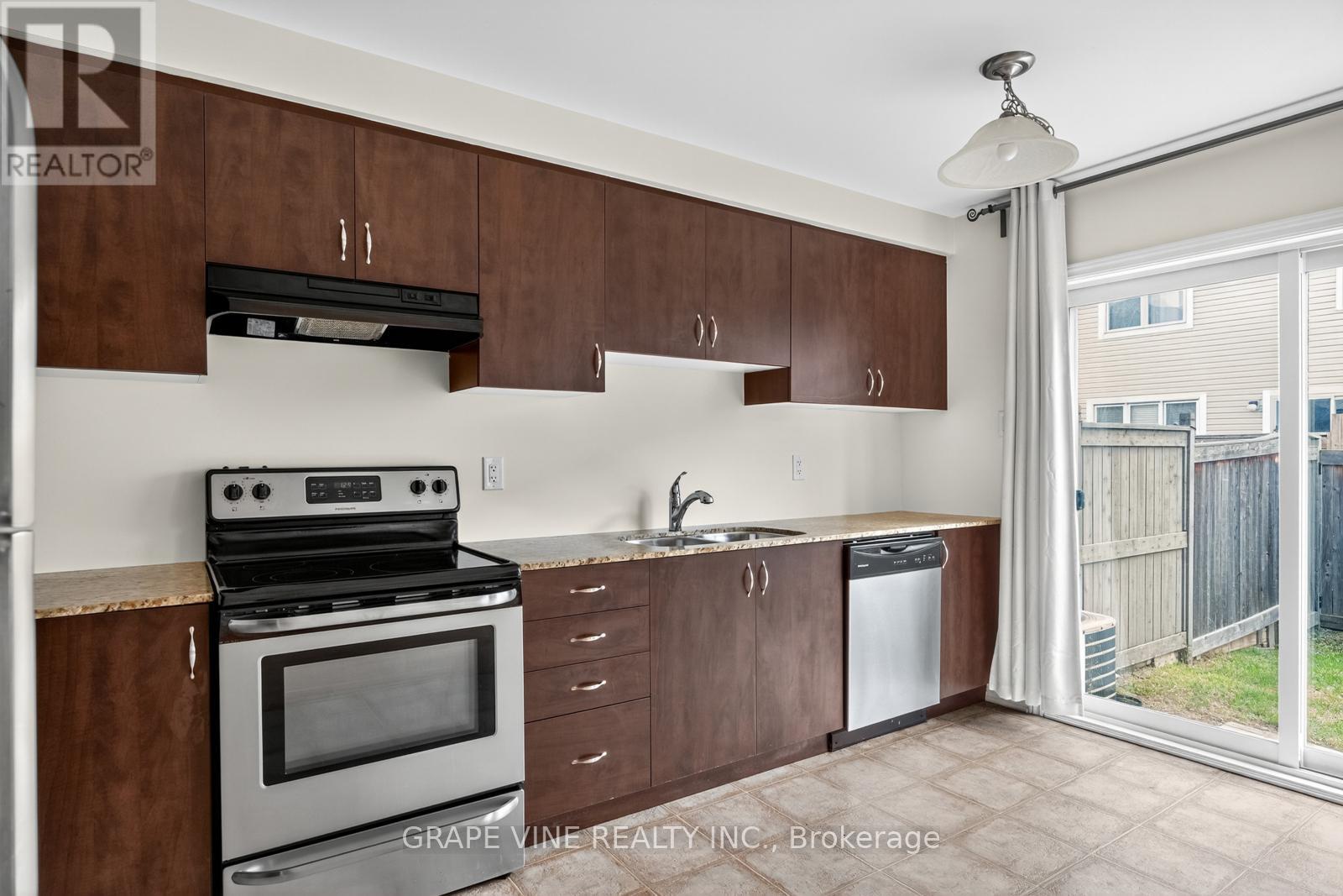 317 Song Sparrow Street