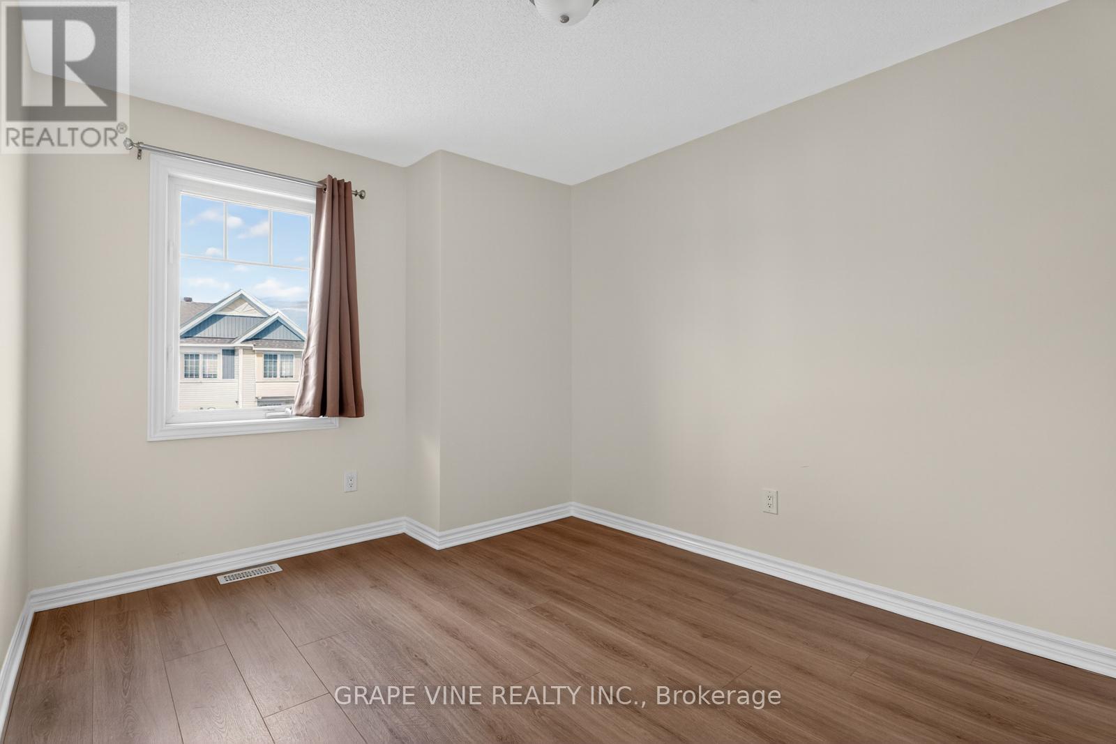 317 Song Sparrow Street