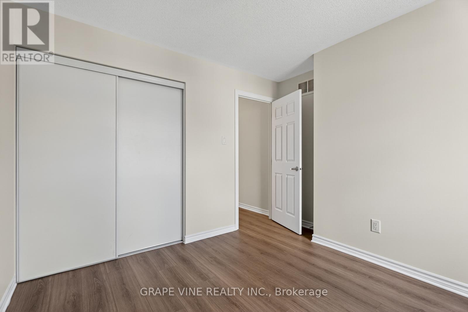 317 Song Sparrow Street