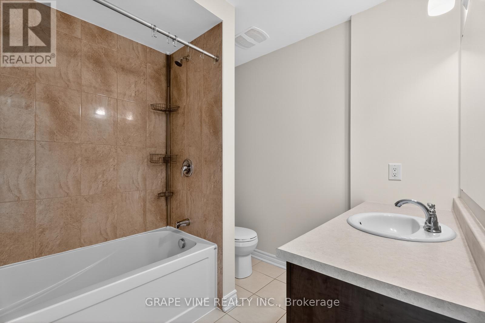 317 Song Sparrow Street