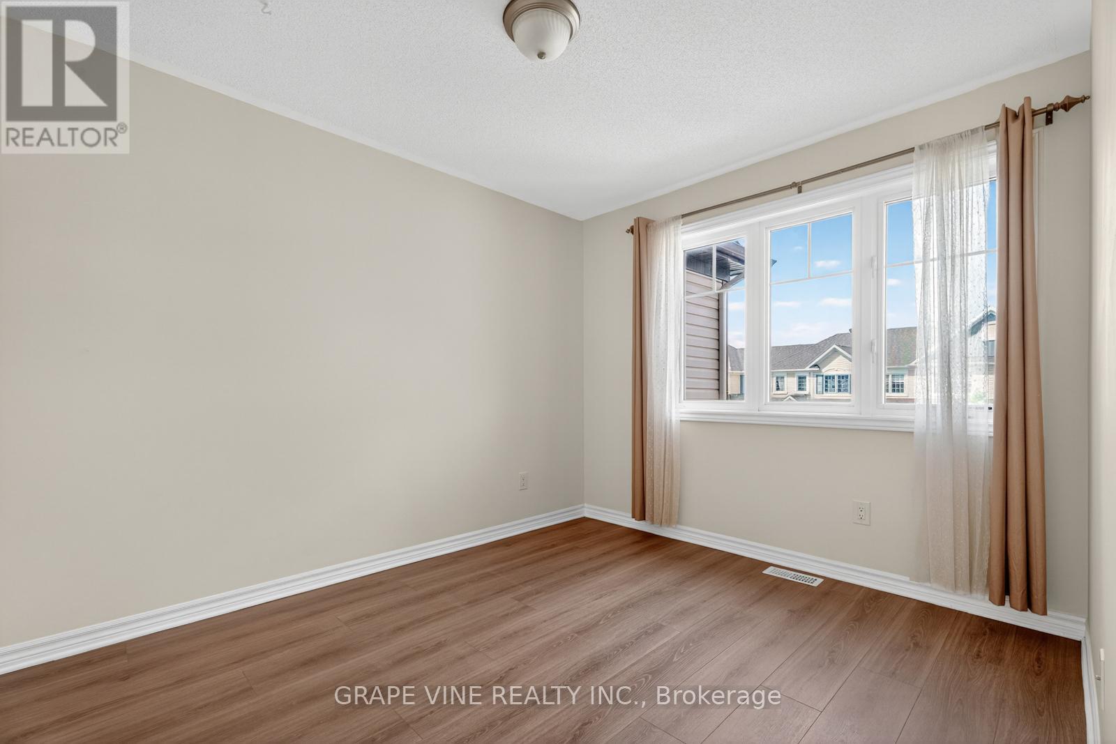 317 Song Sparrow Street
