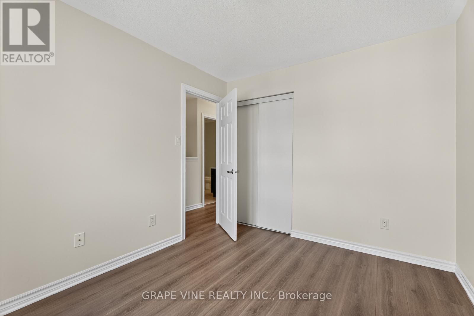 317 Song Sparrow Street