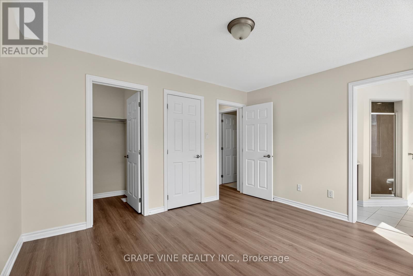 317 Song Sparrow Street
