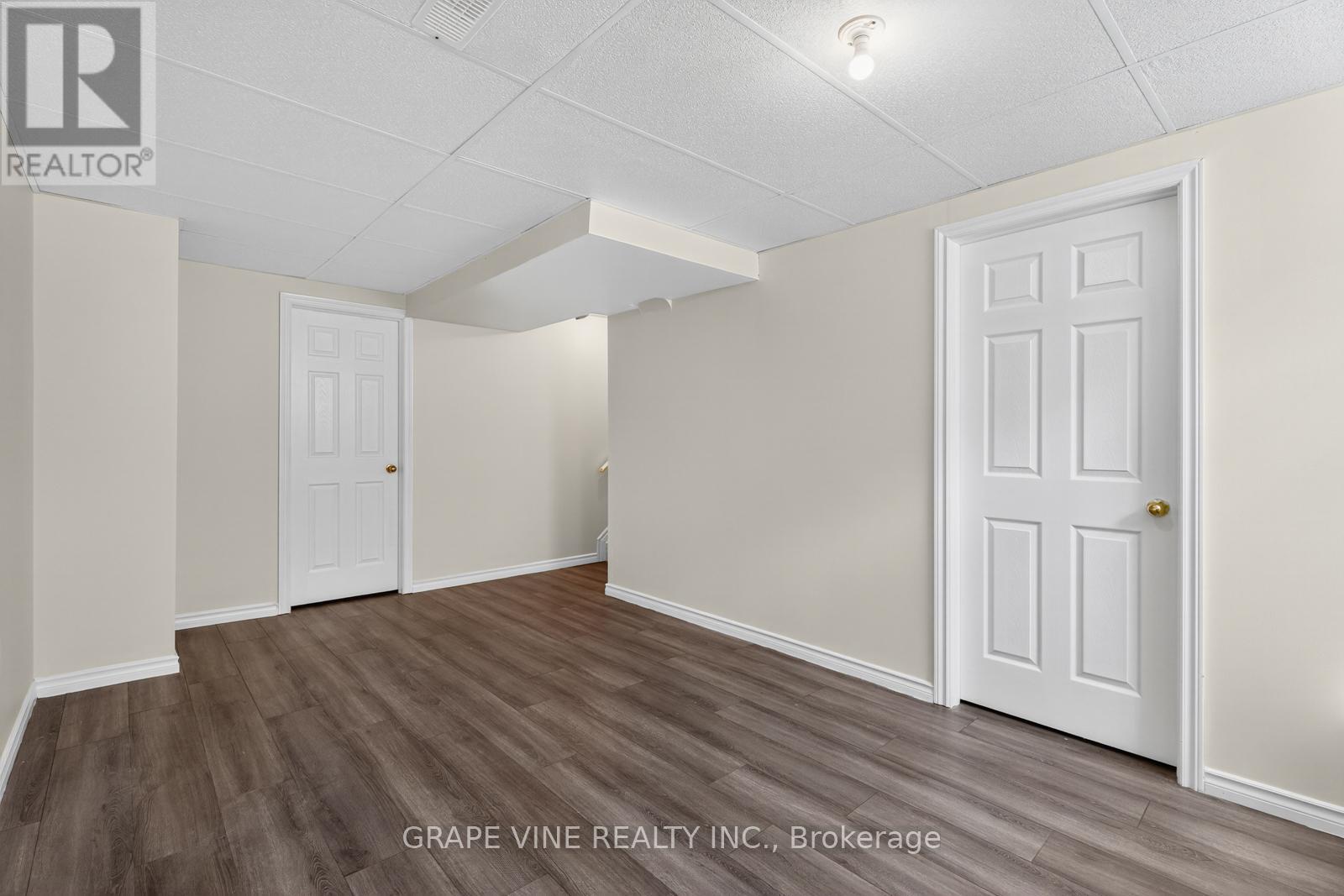 317 Song Sparrow Street