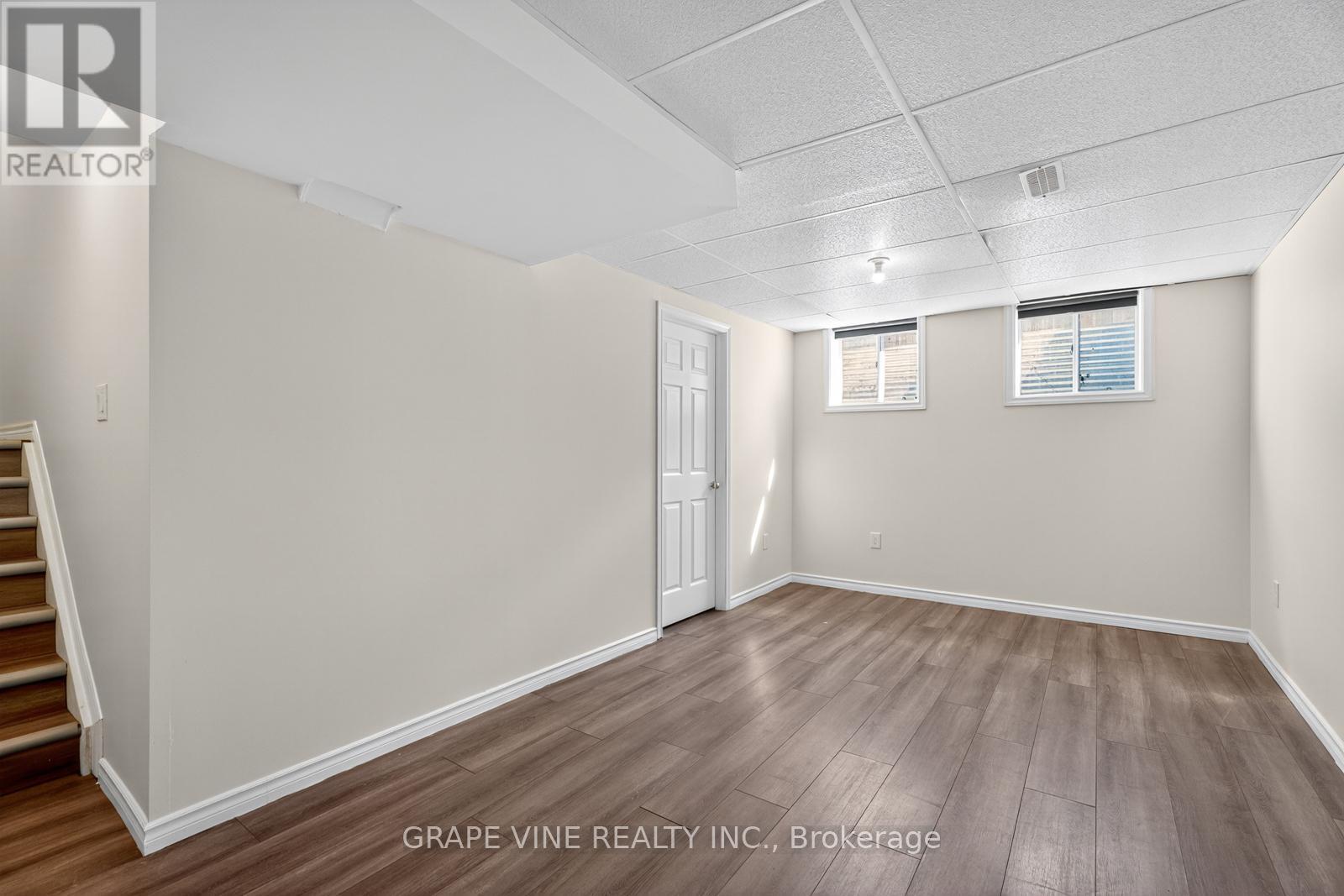 317 Song Sparrow Street