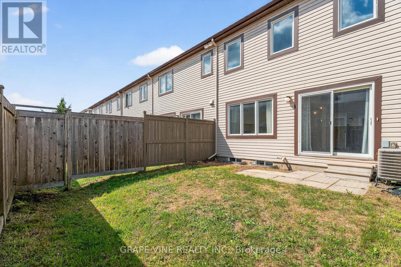 317 Song Sparrow Street