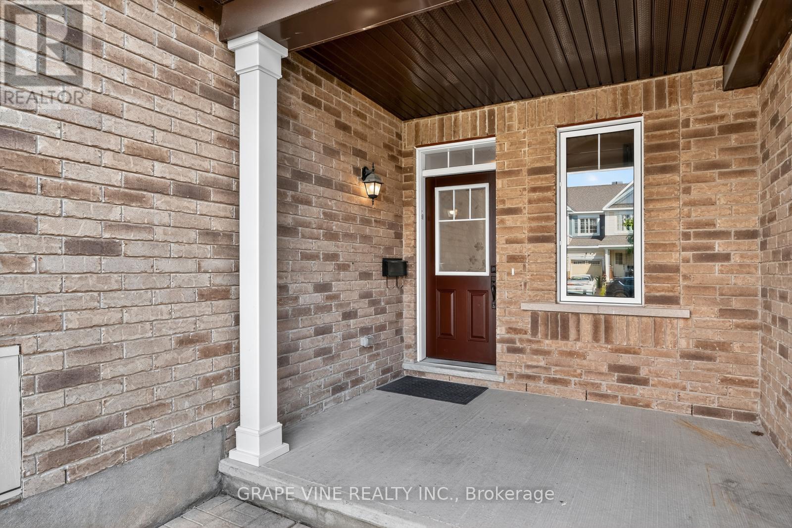317 Song Sparrow Street