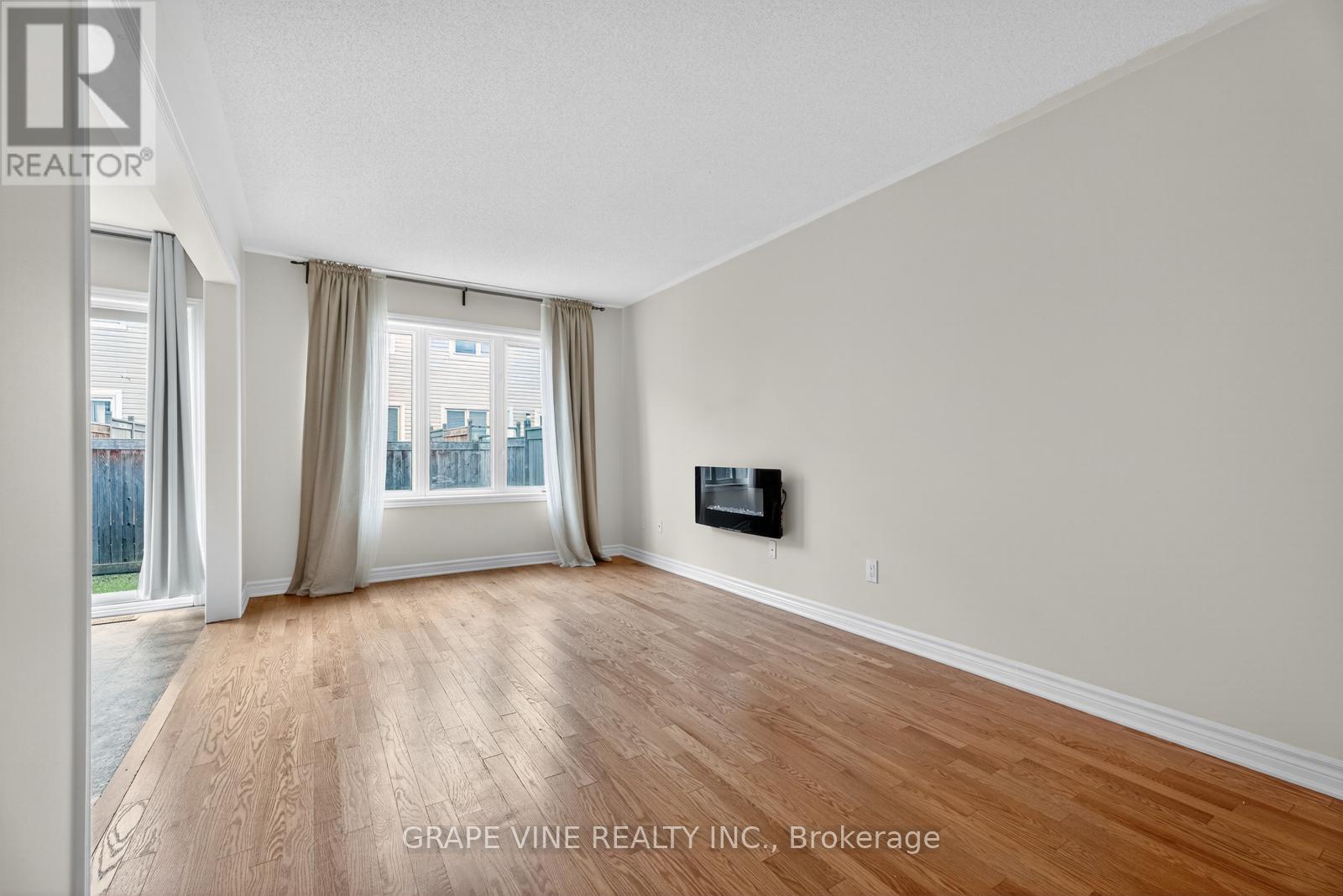 317 Song Sparrow Street