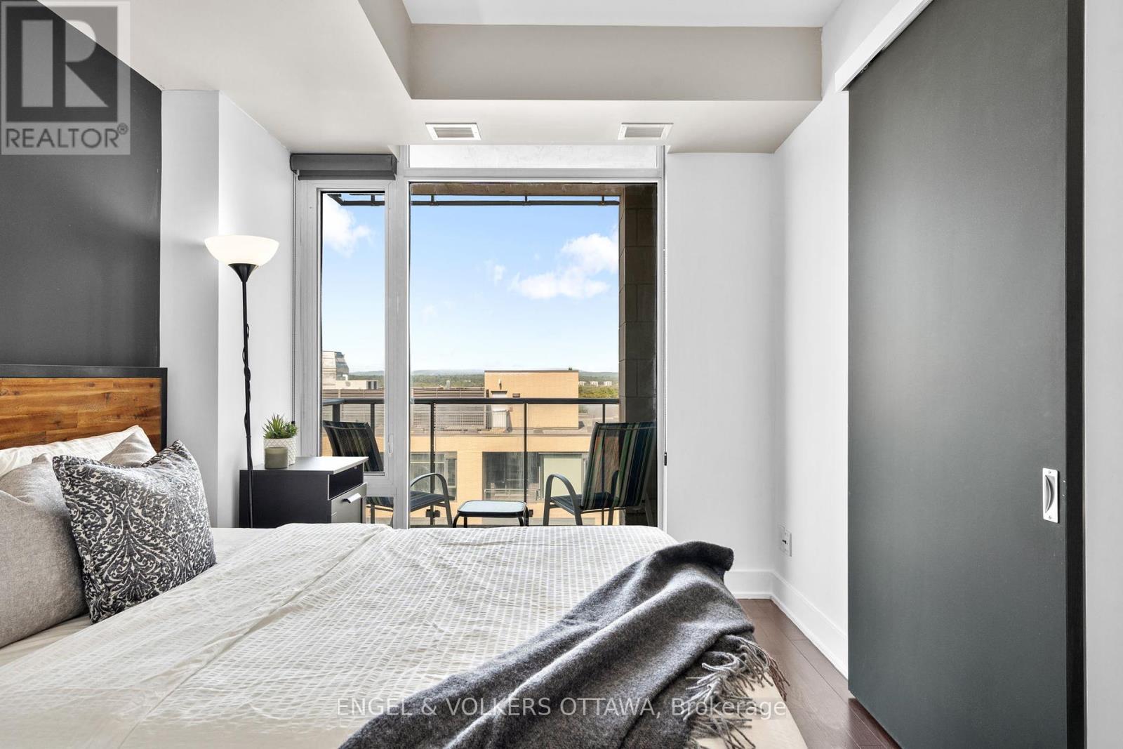 708 - 88 Richmond Road