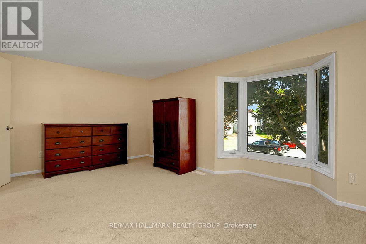44 Turret Court