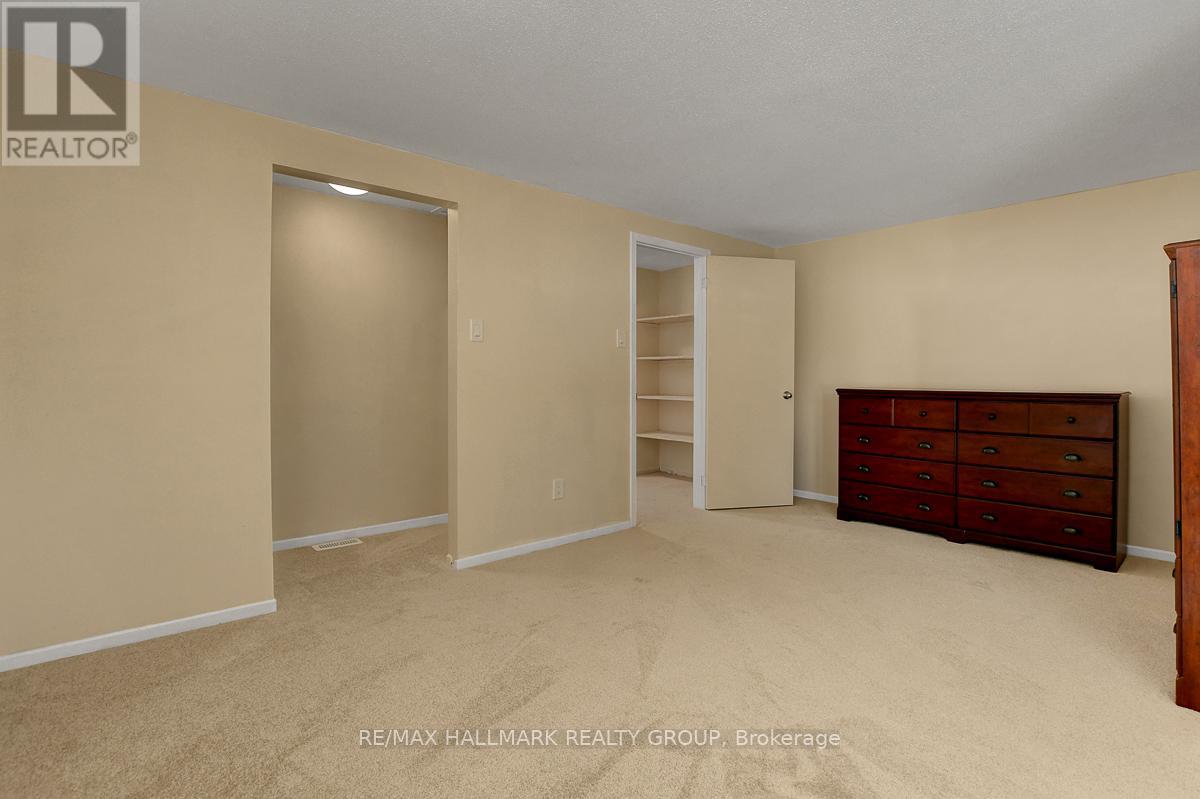 44 Turret Court