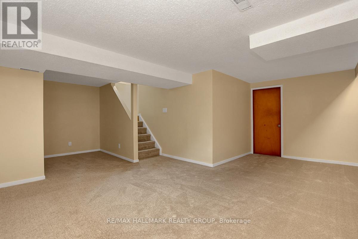 44 Turret Court